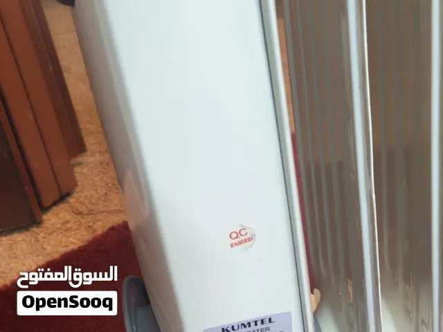 صوبة كهرباء شغاله ولا غلطه استعمال طبيب