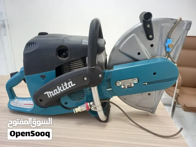 MAKITA EK7301 WS