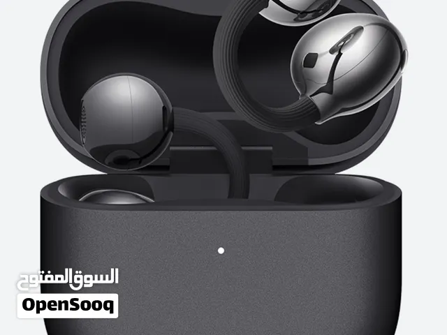 للبيع HUAWEI FreeClip 2