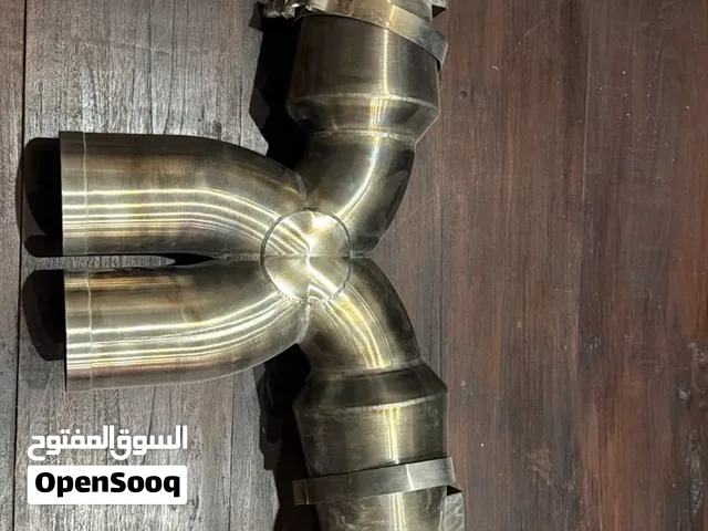 كت باك بورش gt3 rs