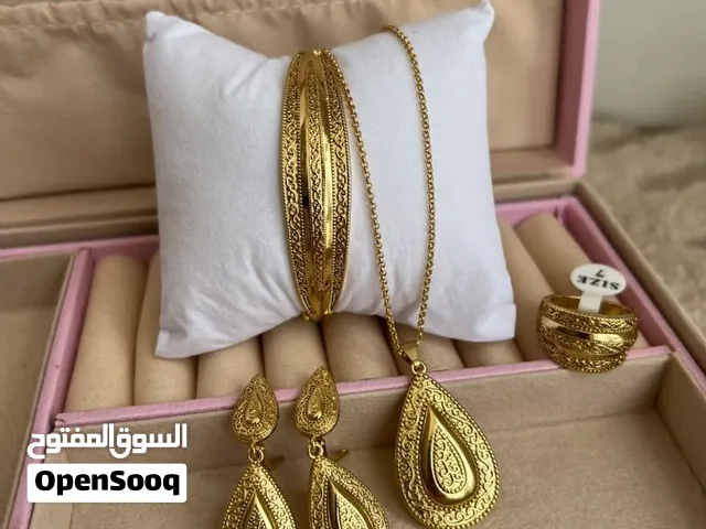 أكسيسورات لنساء جوده عالية