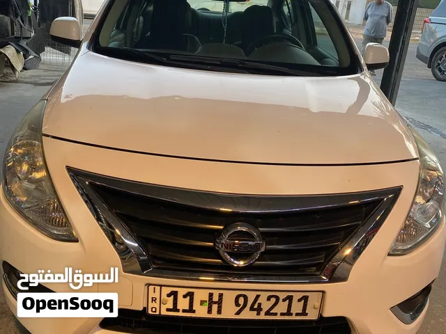 صني هندي للبيع