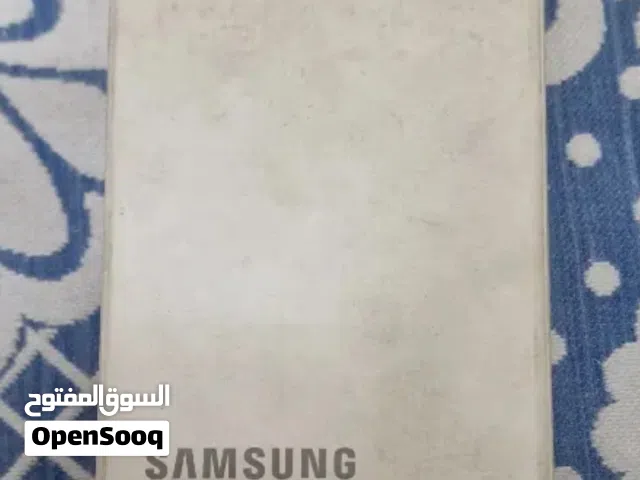 سامسونج جلاكسي جراند برايم بلس samsung galaxy J2 grand plus
