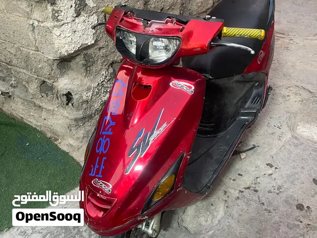 فراشه للبيع اقره الوصف 375 وبيه مجال