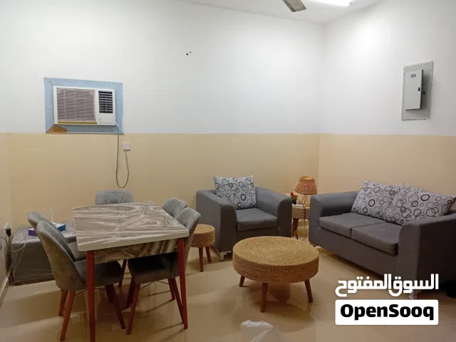 فيلا السعادة لتأجير السيدات والعائلات