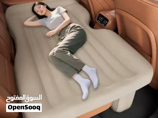 فراش سياره نفخ