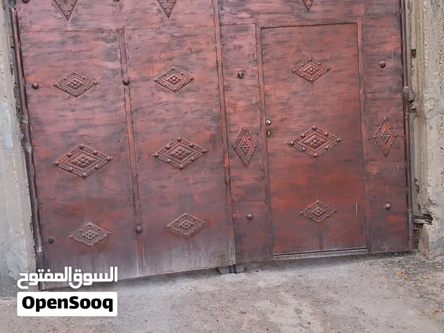 باب كنشيلو