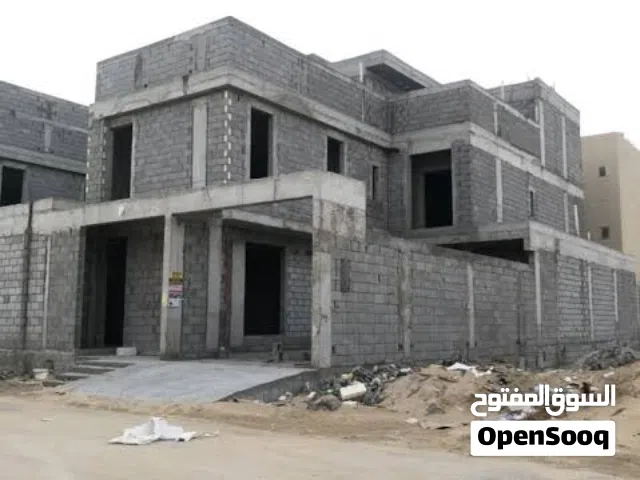 البناء بأسعار جيده وجودة عاليه وتسليم قبل الموعد وتعامل طيب .