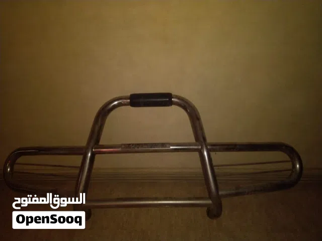 حاله جيدة جداً للبيع شباكة أمامية ماتريكس للبيع.