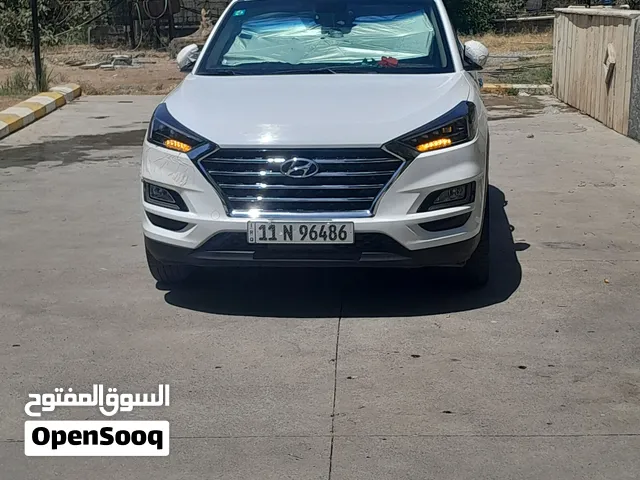 عندي بغداد زيرو سلام عليكم توسان مديل 2021 السيارة زيرة ماشيه 31 تخم تايرات سبير منازل كشنات كهربائ