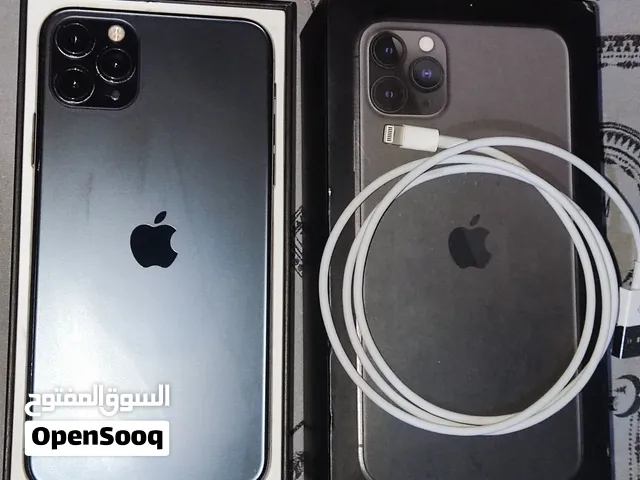 ايفون 11برو ماكس