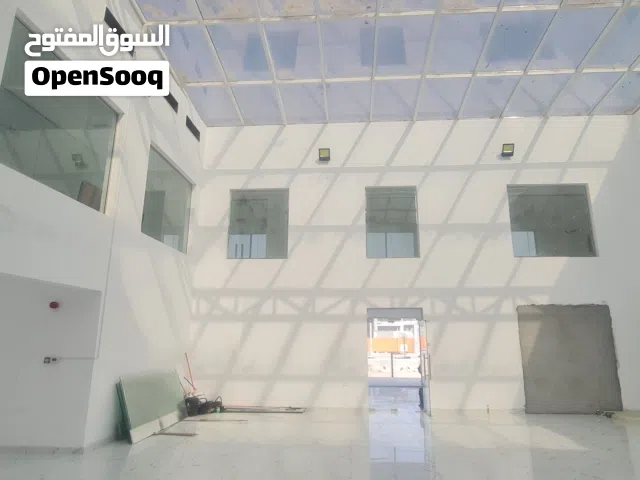 طابق للإستثمار والتأجير