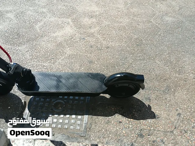 سكوتر شاومي