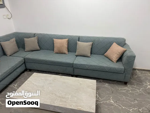 ركنة للبيع