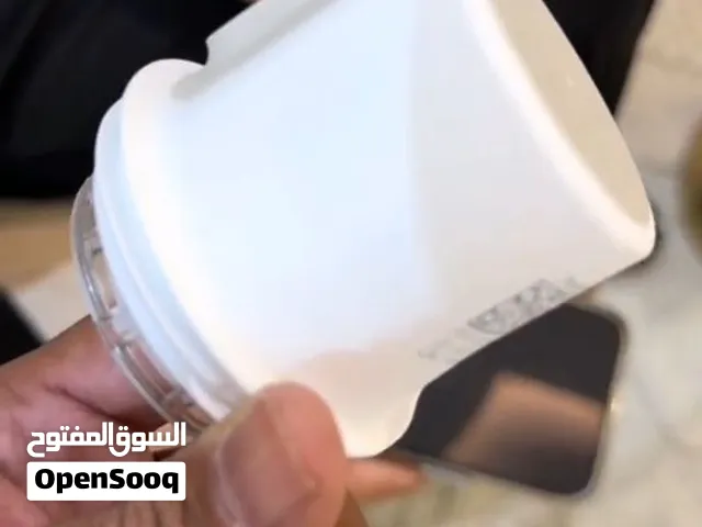 احدث جهاز قياس السكر بالبلتوث بدون الم ولا وخز