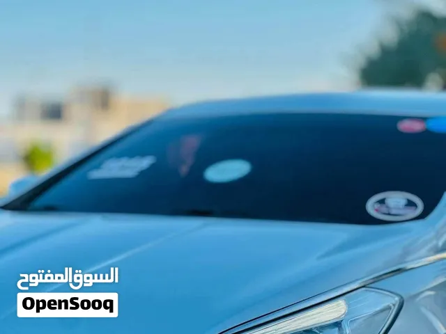 ازير 2012 أباتشي