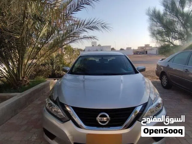 التيما قمه فالنظافه ارجو تواصل الجاد فقط