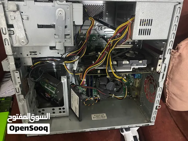 Windows HP  Computers  for sale  in Diyala
