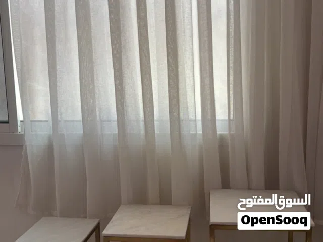 اثاث منزل بسعر جيد وخامه ثقيله