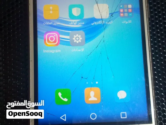 هواوي واي ثري سعرا 10الافوبي مجال