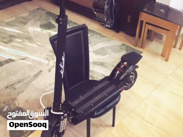 Modified Electric scoter for sale!!