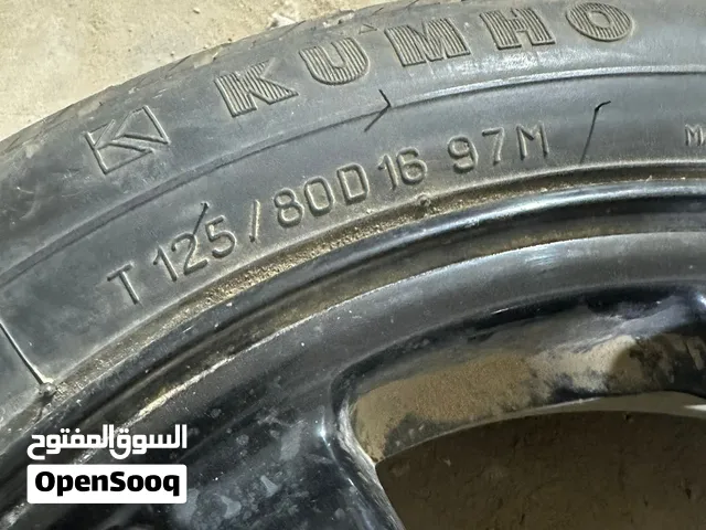 شكورطه للبيع نظيفه اقرا المواصفات