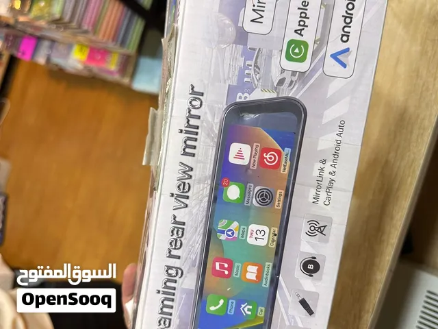 داش كام جديدة