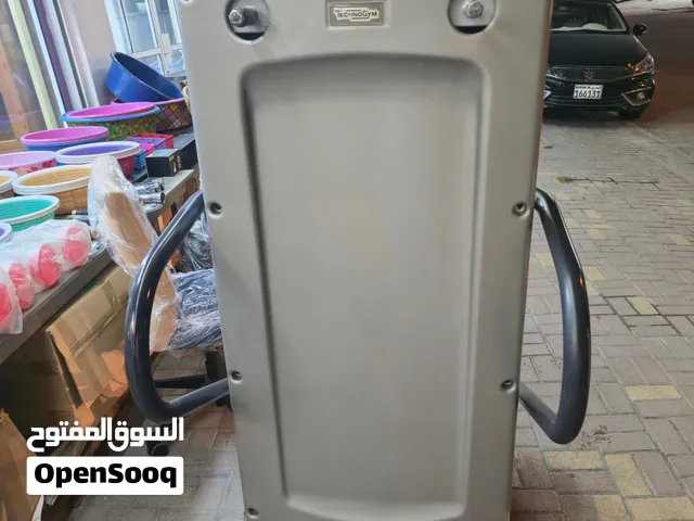 للبيع جهاز مشي بحاله ممتازه هافيديوتي شبه جديد For sale: Half-duty exercise machine, almost new.