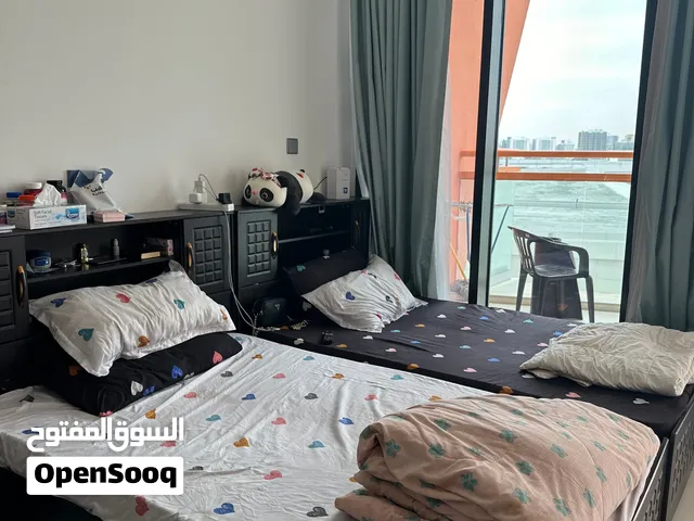 Full Furniture for 1 Bedroom - Ok to buy one item