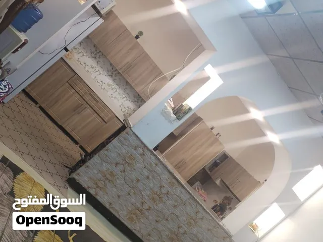 بيت في الجزيرة اليوبه شارع الصقر