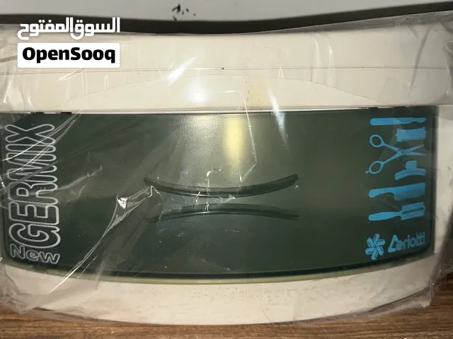 للبيع شعر صالون ممتاز