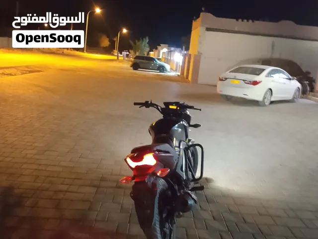 هوندا 160 سيسي كاربيتر