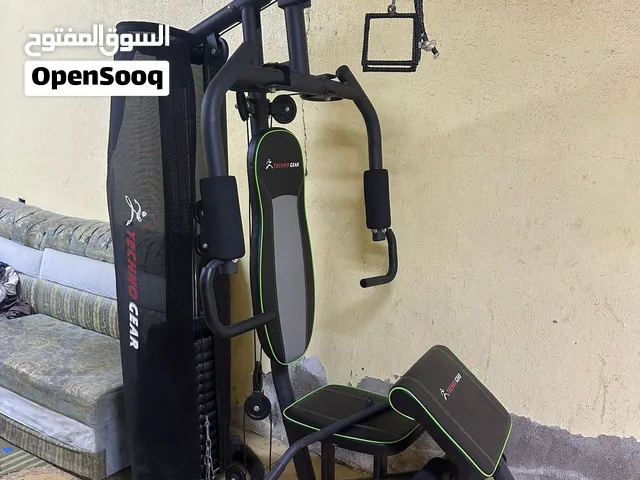 امورها ممتازه غير قابل