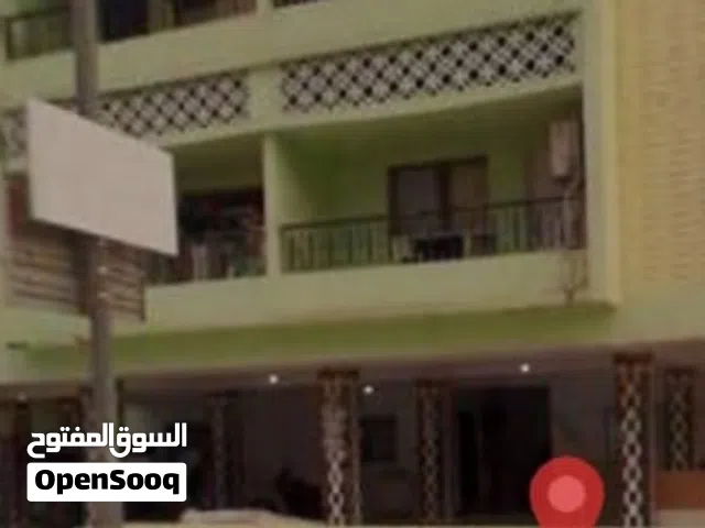 هدام ميدان حولي 731م