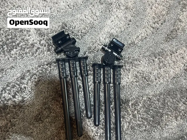 سبويلر خلفي نيرو كونا + انتين ثلاثي سعرهم بالمحلات 45 دينار