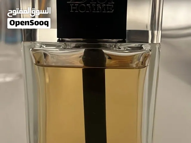 Dior homme 2021