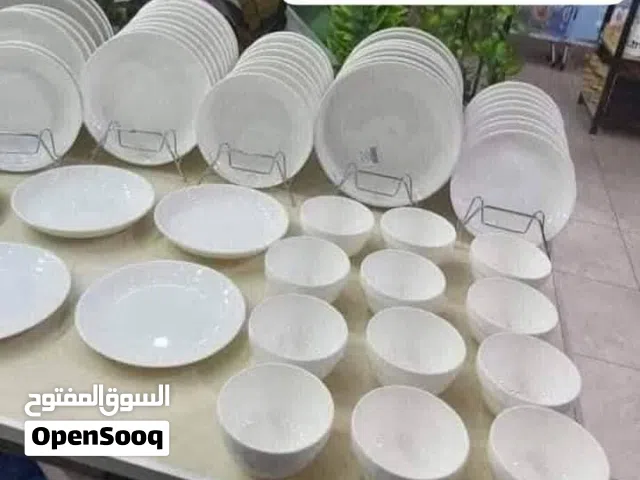 #الطقم_الصدمه_60_قطعه #ارخص_سعر_بكل_المملكه_وتحدي 22.00 دينار الطقم الي اكتسح مبيعات بجودتو