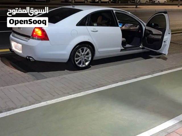 كابرس 2014 معدل