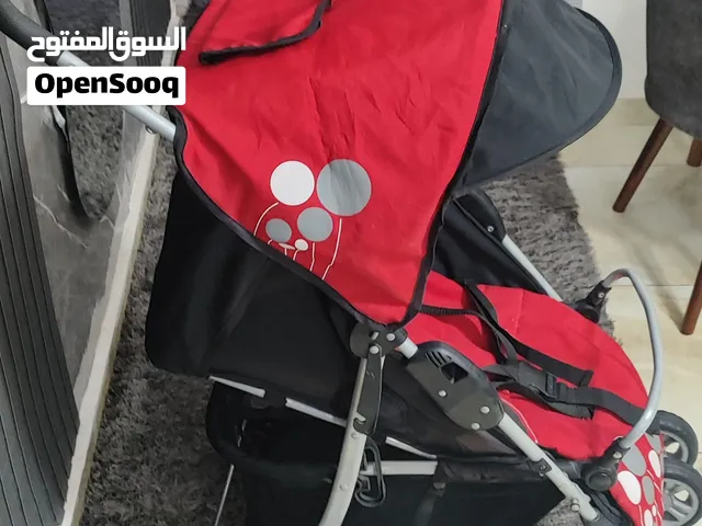 عرباية اطفال
