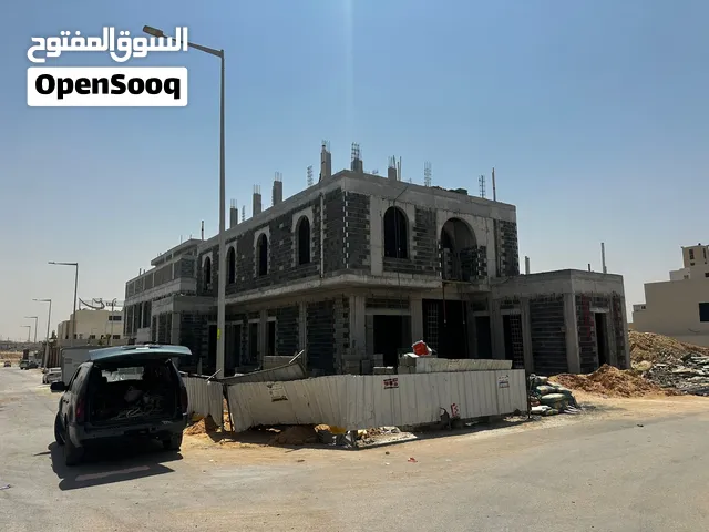 مقاولات عامه في الرياض