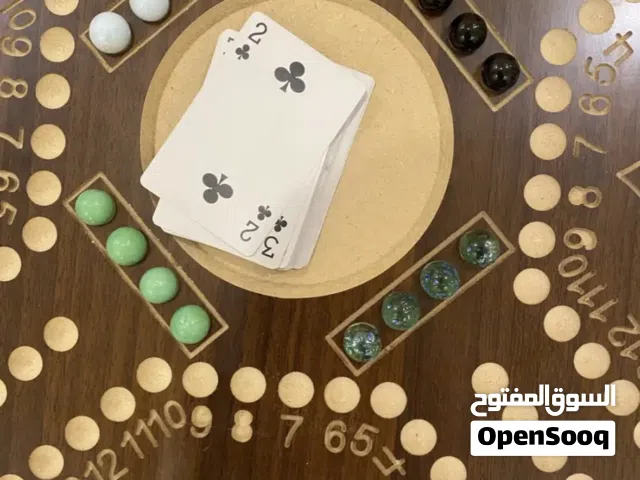 جيكارو حجم وسط للبيع