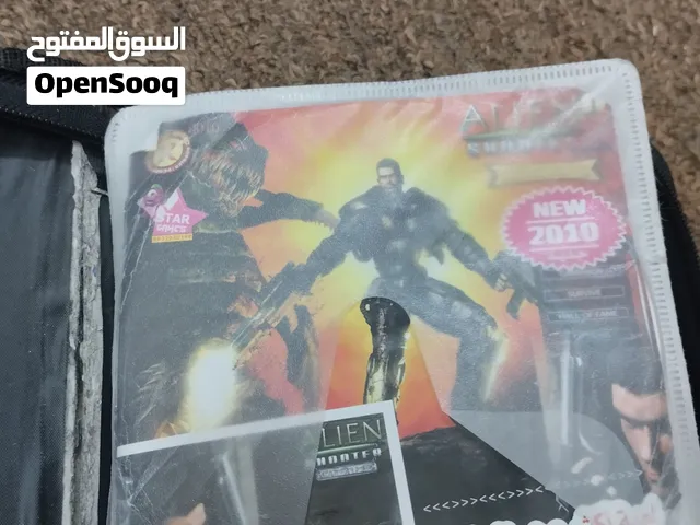 ما في تنزيل من السعر ما في
