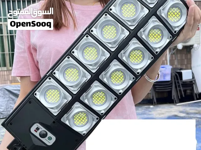 بلاجكتور طاقة شمسية