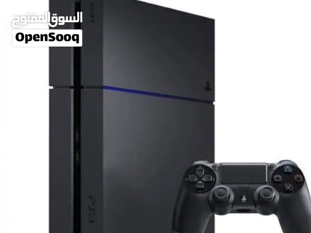 PlayStation 4 PlayStation for sale in Ras Al Khaimah