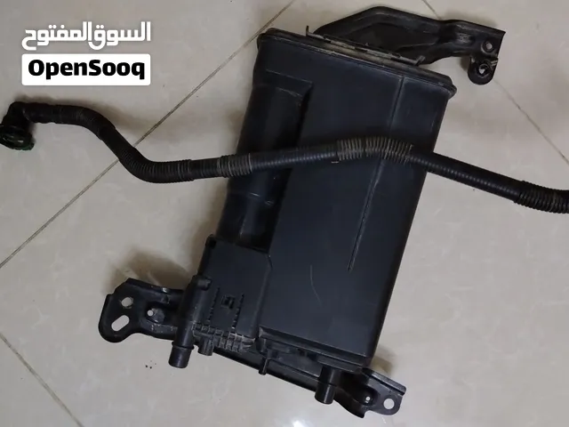 كابستر كامري 2013 للبيع نظيف