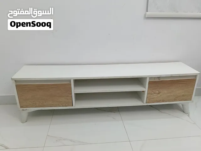 طاوله تلفزيون