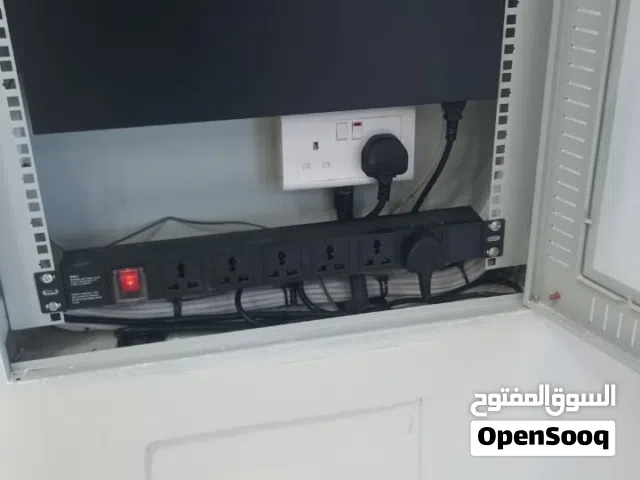 ضوء القمر للالكترونيات