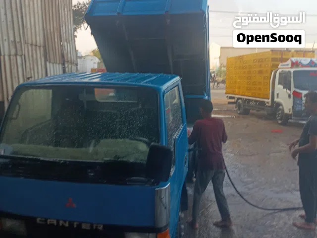 قلاب كنتر ديزل 95