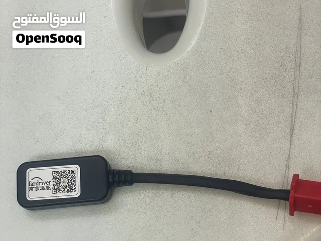 قطعت برمجة جوكو للبيع شوف الوصف بتفهم كل شيء كل التفاصيل موجود توصيل لجميع أنحاء الإمارات برسوم