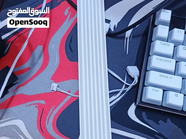 كيبلات كروت وبورد ورايزر كيبل عامودي تفاصيل بل وصف تفاصيل بل وصف رقمي بل وصف آسيا ما موجود عل كورك